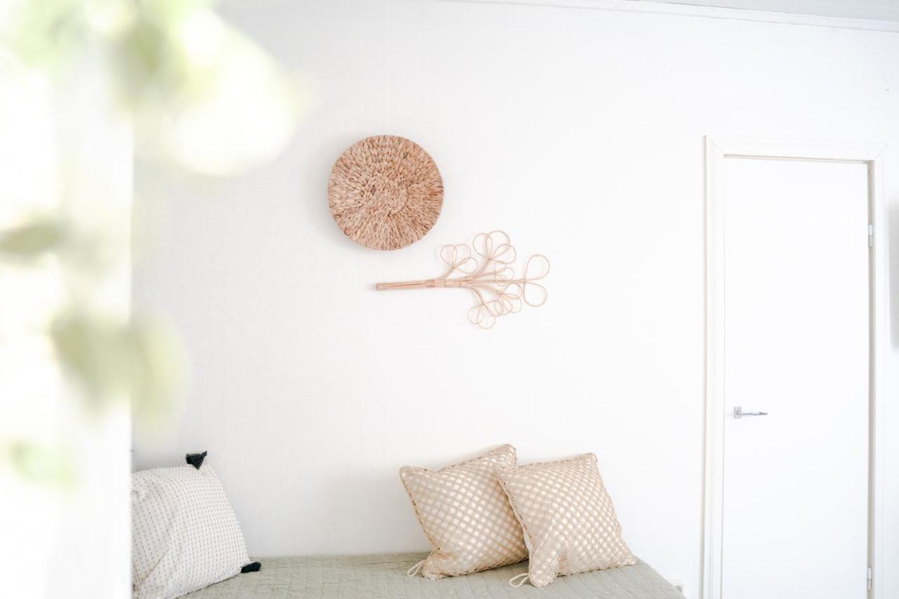 West Coast Hideaway * Jakobstad