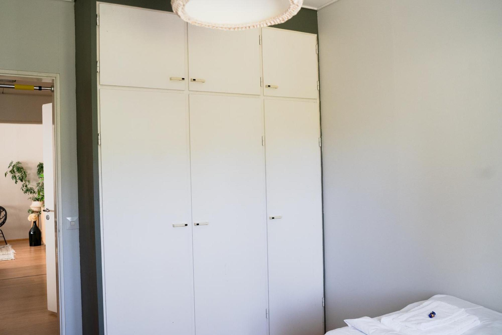 West Coast Hideaway * Jakobstad